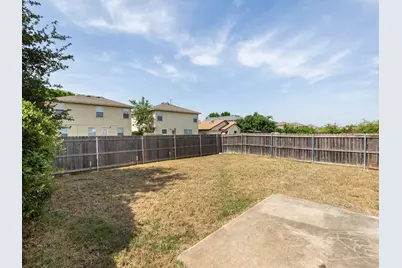 190 Quarter Avenue, Buda, TX 78610 - Photo 19