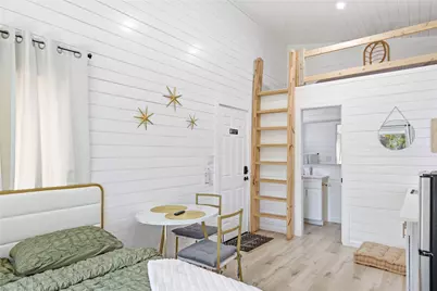 1902 Whitebead Trail, Austin, TX 78734 - Photo 25