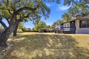 1902 Whitebead Trail, Austin, TX 78734 - Photo 17