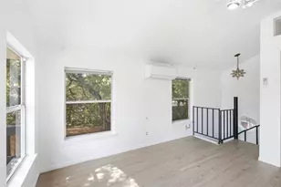 1902 Whitebead Trail, Austin, TX 78734 - Photo 11