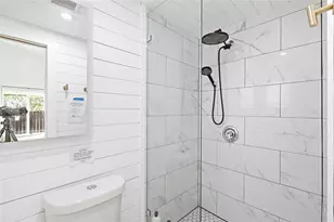 1902 Whitebead Trail, Austin, TX 78734 - Photo 27