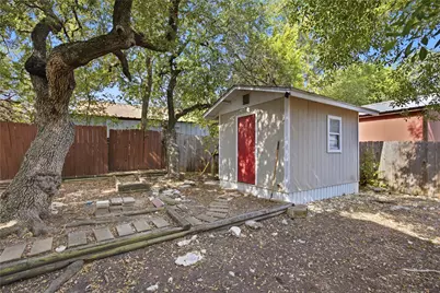 1902 Whitebead Trail, Austin, TX 78734 - Photo 15