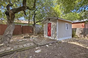 1902 Whitebead Trail, Austin, TX 78734 - Photo 15