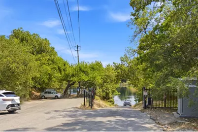 1902 Whitebead Trail, Austin, TX 78734 - Photo 7