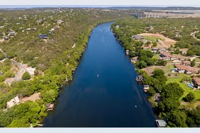 1902 Whitebead Trail, Austin, TX 78734 - Photo 1