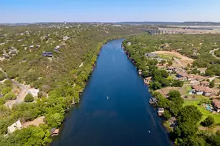 1902 Whitebead Trail, Austin, TX 78734 - Photo 1