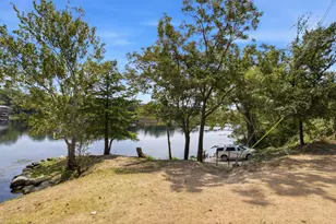 1902 Whitebead Trail, Austin, TX 78734 - Photo 3