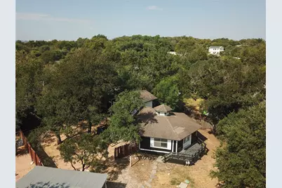 1902 Whitebead Trail, Austin, TX 78734 - Photo 29