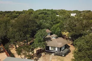 1902 Whitebead Trail, Austin, TX 78734 - Photo 29