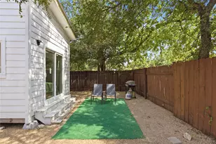 1902 Whitebead Trail, Austin, TX 78734 - Photo 19