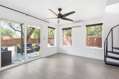 1902 Whitebead Trail, Austin, TX 78734 - Photo 9