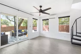 1902 Whitebead Trail, Austin, TX 78734 - Photo 9