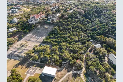 000 Tumbleweed Trail N, Austin, TX 78733 - Photo 3