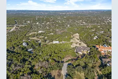 000 Tumbleweed Trail N, Austin, TX 78733 - Photo 9
