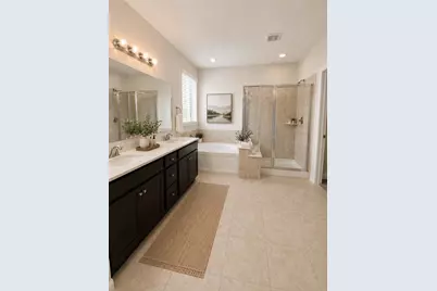 11306 Runnel Ridge Road, Manor, TX 78653 - Photo 11