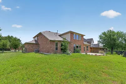 11306 Runnel Ridge Road, Manor, TX 78653 - Photo 15