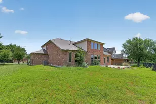 11306 Runnel Ridge Rd, Manor, TX 78653 - Photo 15