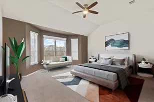 11306 Runnel Ridge Rd, Manor, TX 78653 - Photo 15