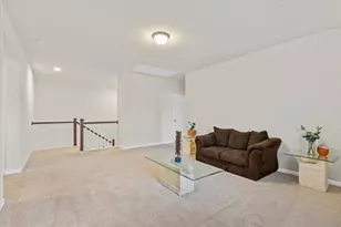 11306 Runnel Ridge Rd, Manor, TX 78653 - Photo 19