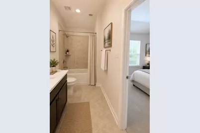 11306 Runnel Ridge Road, Manor, TX 78653 - Photo 13