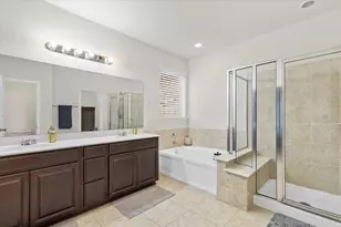 11306 Runnel Ridge Rd, Manor, TX 78653 - Photo 17