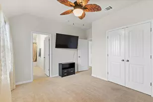 11306 Runnel Ridge Rd, Manor, TX 78653 - Photo 23
