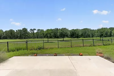 11306 Runnel Ridge Road, Manor, TX 78653 - Photo 17