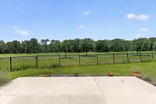 11306 Runnel Ridge Rd, Manor, TX 78653 - Photo 17