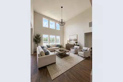 11306 Runnel Ridge Road, Manor, TX 78653 - Photo 5