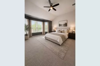 11306 Runnel Ridge Road, Manor, TX 78653 - Photo 9