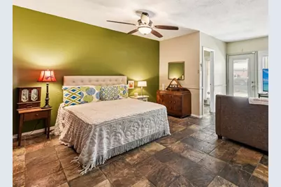 6601 Vougeot Drive, Austin, TX 78744 - Photo 11