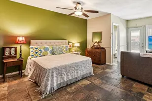 6601 Vougeot Dr, Austin, TX 78744 - Photo 11