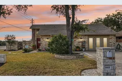6601 Vougeot Drive, Austin, TX 78744 - Photo 17