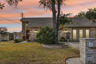 6601 Vougeot Dr, Austin, TX 78744 - Photo 17