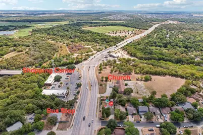 6601 Vougeot Drive, Austin, TX 78744 - Photo 19