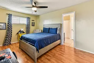 6601 Vougeot Dr, Austin, TX 78744 - Photo 9