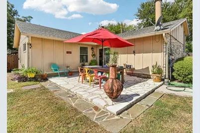 6601 Vougeot Drive, Austin, TX 78744 - Photo 13