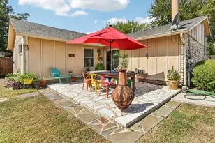 6601 Vougeot Dr, Austin, TX 78744 - Photo 13