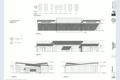 [Address not provided], Manor, TX 78653 - Photo 5