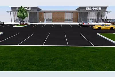 [Address not provided], Manor, TX 78653 - Photo 3