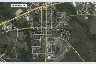 [Address not provided], Manor, TX 78653 - Photo 7