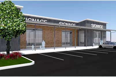 [Address not provided], Manor, TX 78653 - Photo 1