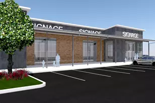 [Address not provided], Manor, TX 78653 - Photo 1