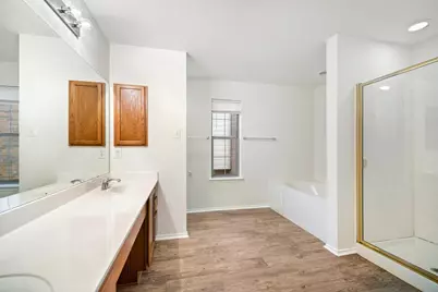11112 Chatam Berry Lane, Austin, TX 78748 - Photo 19