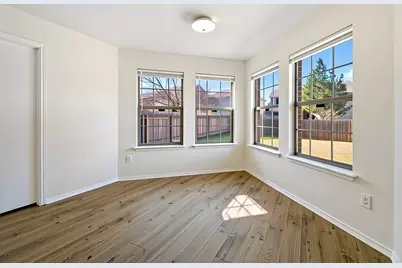 11112 Chatam Berry Lane, Austin, TX 78748 - Photo 9