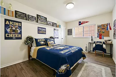 11112 Chatam Berry Lane, Austin, TX 78748 - Photo 27