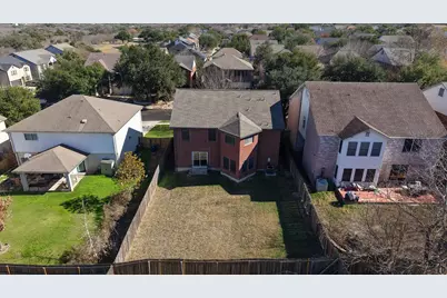 11112 Chatam Berry Lane, Austin, TX 78748 - Photo 33