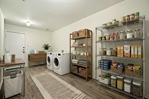 11112 Chatam Berry Ln, Austin, TX 78748 - Photo 15