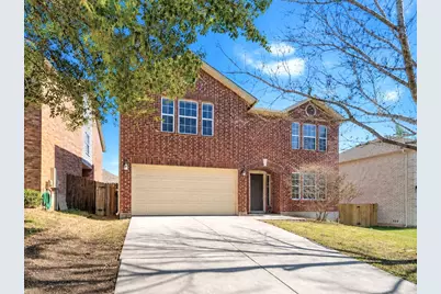 11112 Chatam Berry Lane, Austin, TX 78748 - Photo 1