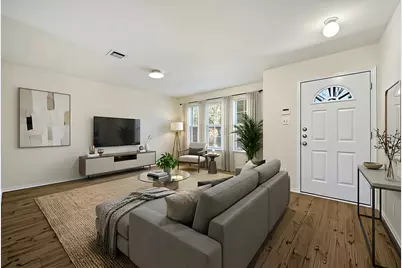 11112 Chatam Berry Lane, Austin, TX 78748 - Photo 5